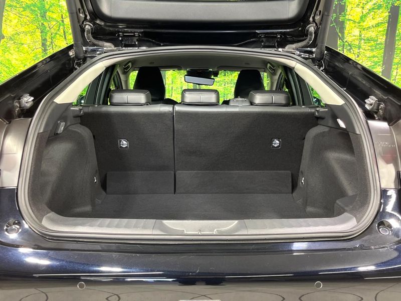 2024 Toyota Prius 6AA-MXWH65 (UW-6a93a09a77891)[4]
