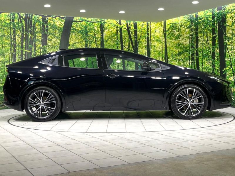 2024 Toyota Prius 6AA-MXWH65 (UW-6a93a09a77891)[28]