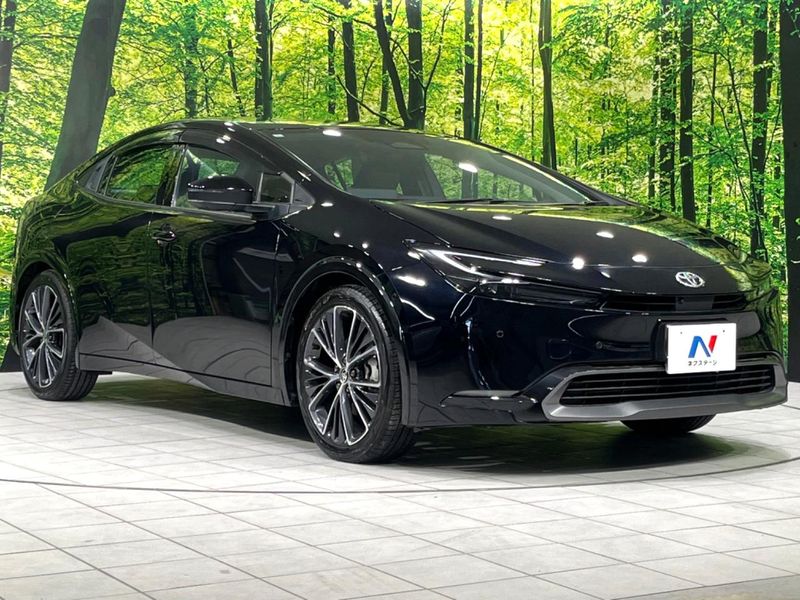 2024 Toyota Prius 6AA-MXWH65 (UW-6a93a09a77891)[29]