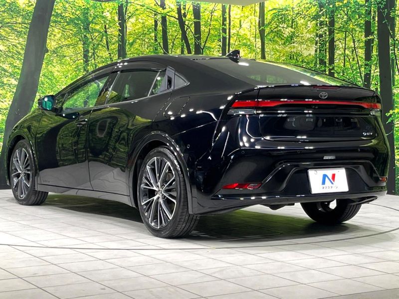 2024 Toyota Prius 6AA-MXWH65 (UW-6a93a09a77891)[25]
