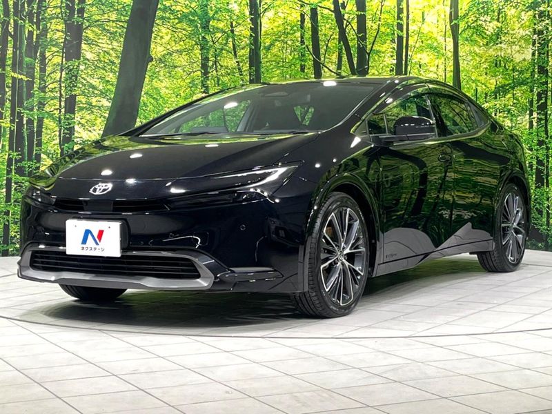 2024 Toyota Prius 6AA-MXWH65 (UW-6a93a09a77891)[23]