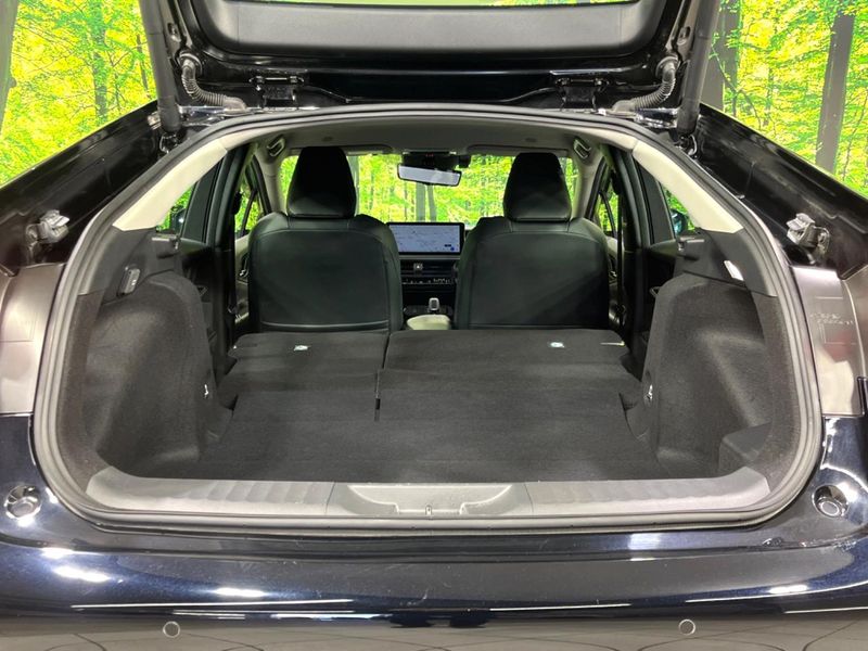 2024 Toyota Prius 6AA-MXWH65 (UW-6a93a09a77891)[6]