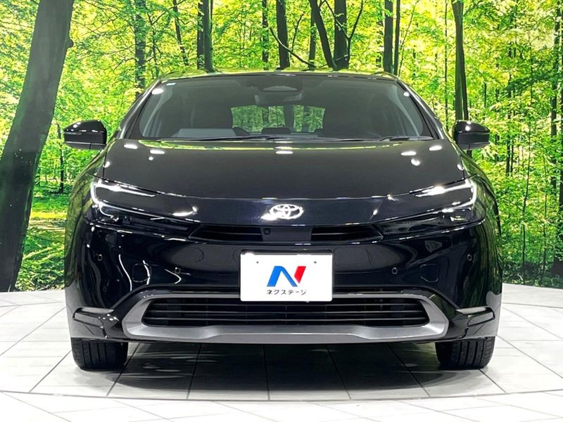 2024 Toyota Prius 6AA-MXWH65 (UW-6a93a09a77891)[22]
