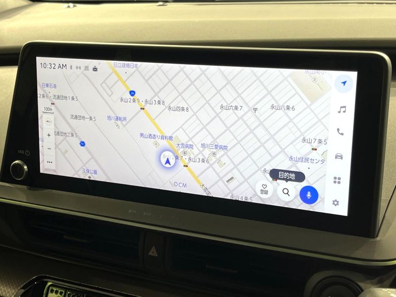 2024 Toyota Prius 6AA-MXWH65 (UW-6a93a09a77891)[16]