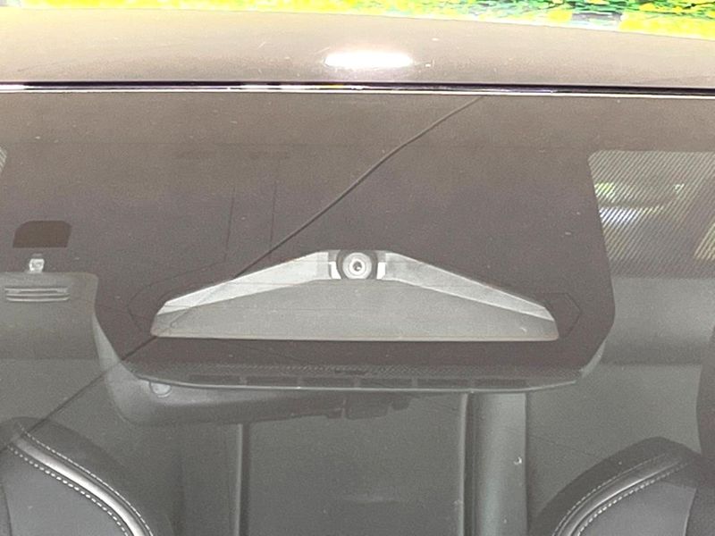 2024 Toyota Prius 6AA-MXWH65 (UW-6a93a09a77891)[8]