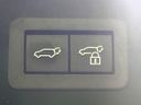 2024 Toyota Prius 6AA-MXWH65 (UW-6a93a09a77891)[14]