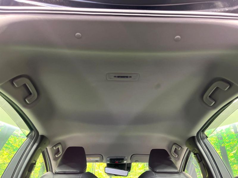 2024 Toyota Prius 6AA-MXWH65 (UW-6a93a09a77891)[7]