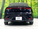 2024 Toyota Prius 6AA-MXWH65 (UW-6a93a09a77891)[26]