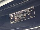 2024 Toyota Prius 6AA-MXWH65 (UW-6a93a09a77891)[1]