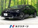 2024 Toyota Prius 6AA-MXWH65 (UW-6a93a09a77891)[3]