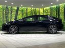 2024 Toyota Prius 6AA-MXWH65 (UW-6a93a09a77891)[24]