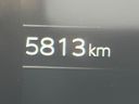 2024 Toyota Prius 6AA-MXWH65 (UW-6a93a09a77891)[2]