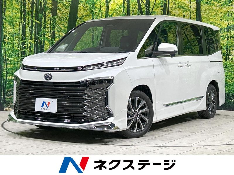 2024 Toyota Voxy 6BA-MZRA90W (UW-6a93a0a31ee51)[3]