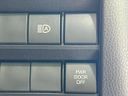 2024 Toyota Voxy 6BA-MZRA90W (UW-6a93a0a31ee51)[19]