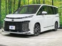 2024 Toyota Voxy 6BA-MZRA90W (UW-6a93a0a31ee51)[0]