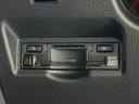 2024 Toyota Voxy 6BA-MZRA90W (UW-6a93a0a31ee51)[20]