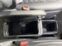 2024 Toyota Voxy 6BA-MZRA90W (UW-6a93a0a3be366)[25]