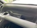 2024 Toyota Voxy 6BA-MZRA90W (UW-6a93a0a3be366)[27]