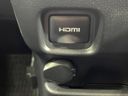 2024 Toyota Voxy 6BA-MZRA90W (UW-6a93a0a3be366)[23]