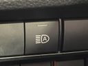 2024 Toyota Voxy 6BA-MZRA90W (UW-6a93a0a3be366)[12]