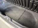 2025 Toyota Voxy 6BA-MZRA90W (UW-6a93a0a680b83)[28]