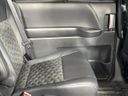 2025 Toyota Voxy 6BA-MZRA90W (UW-6a93a0a680b83)[24]