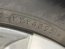 2025 Toyota Voxy 6BA-MZRA90W (UW-6a93a0a680b83)[19]