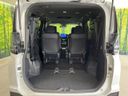 2025 Toyota Voxy 6BA-MZRA90W (UW-6a93a0a680b83)[27]