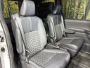 2025 Toyota Voxy 6BA-MZRA90W (UW-6a93a0a680b83)[23]