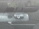 2015 Toyota Aqua DAA-NHP10 (UW-6a93a0b71d2c7)[12]