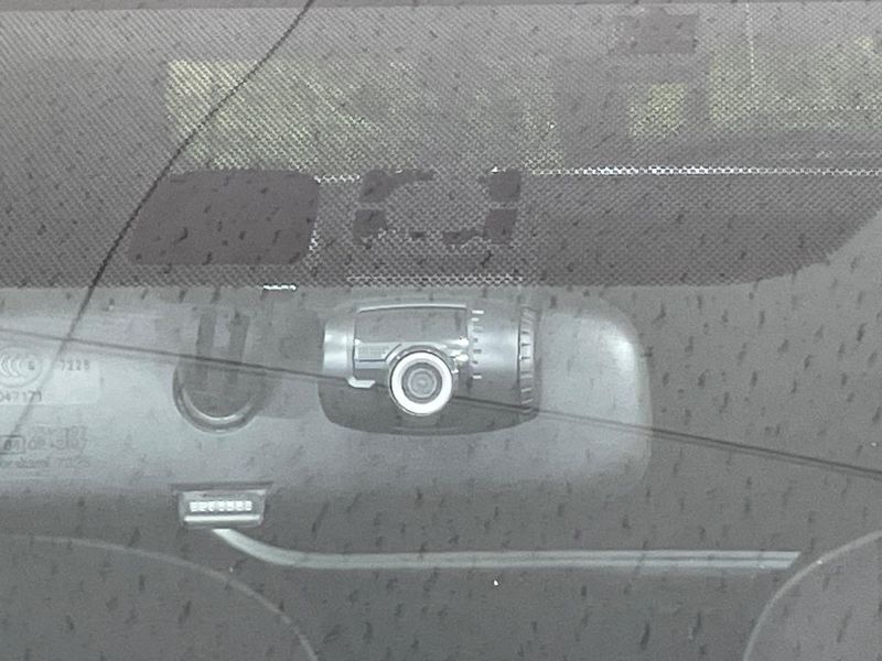 2015 Toyota Aqua DAA-NHP10 (UW-6a93a0b71d2c7)[12]