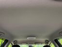 2015 Toyota Aqua DAA-NHP10 (UW-6a93a0b71d2c7)[27]
