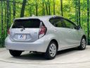 2015 Toyota Aqua DAA-NHP10 (UW-6a93a0b71d2c7)[17]