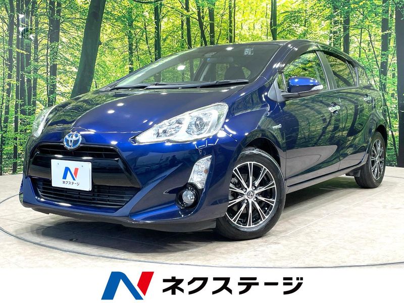 2016 Toyota Aqua DAA-NHP10 (UW-6a93a0b82c5af)[3]