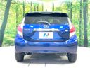 2016 Toyota Aqua DAA-NHP10 (UW-6a93a0b82c5af)[22]