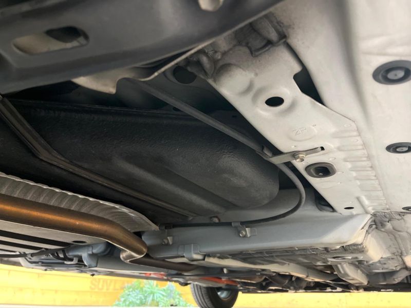 2018 Toyota Sienta DAA-NHP170G (UW-6a93a0bfaf55e)[29]