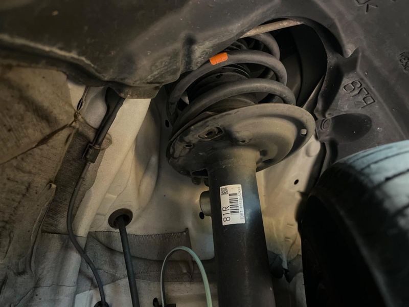 2018 Toyota Sienta DAA-NHP170G (UW-6a93a0bfaf55e)[14]