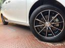 2018 Toyota Sienta DAA-NHP170G (UW-6a93a0bfaf55e)[15]
