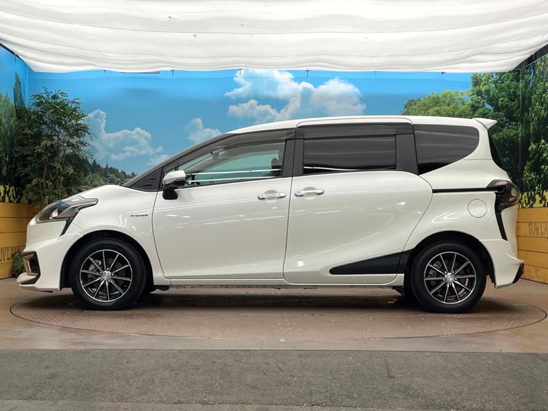 2018 Toyota Sienta DAA-NHP170G (UW-6a93a0bfaf55e)[25]