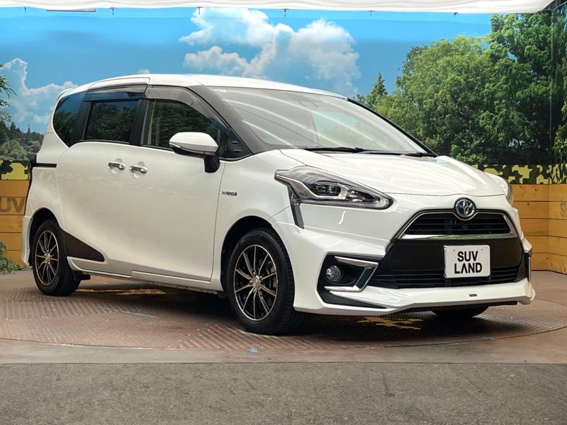 2018 Toyota Sienta DAA-NHP170G (UW-6a93a0bfaf55e)[22]