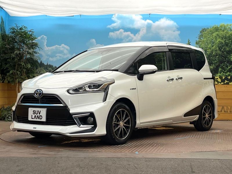 2018 Toyota Sienta DAA-NHP170G (UW-6a93a0bfaf55e)[24]