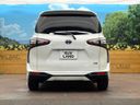 2018 Toyota Sienta DAA-NHP170G (UW-6a93a0bfaf55e)[19]