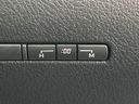 2018 Toyota Sienta DAA-NHP170G (UW-6a93a0bfaf55e)[18]
