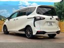 2018 Toyota Sienta DAA-NHP170G (UW-6a93a0bfaf55e)[26]