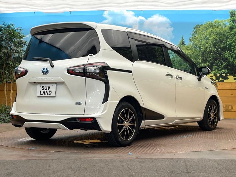 2018 Toyota Sienta DAA-NHP170G (UW-6a93a0bfaf55e)[20]