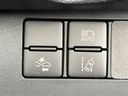 2018 Toyota Sienta DAA-NHP170G (UW-6a93a0bfaf55e)[12]