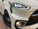 2018 Toyota Sienta DAA-NHP170G (UW-6a93a0bfaf55e)[16]
