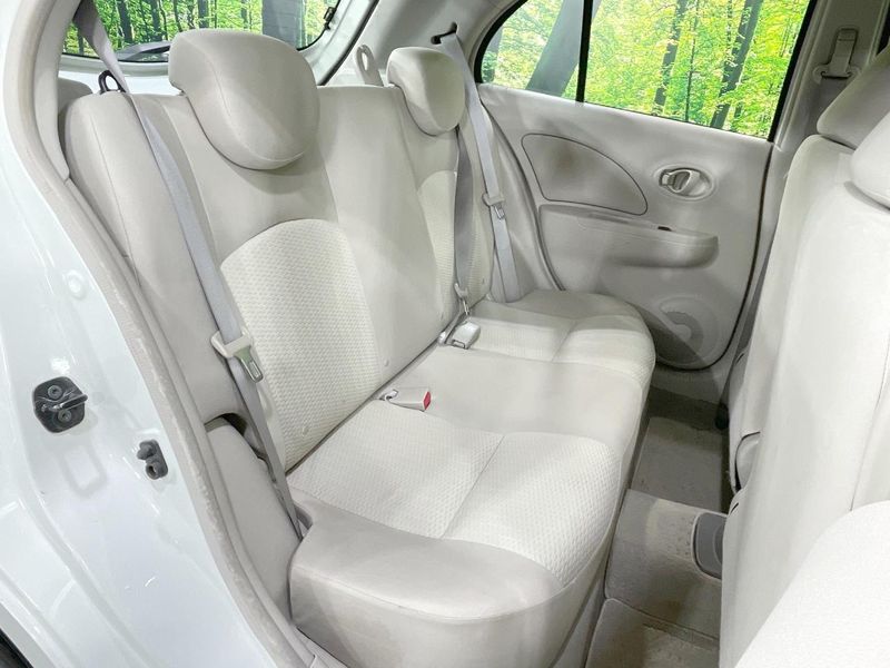2010 Nissan March DBA-NK13 (UW-6a93a0c20b5ae)[21]