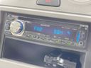 2010 Nissan March DBA-NK13 (UW-6a93a0c20b5ae)[9]
