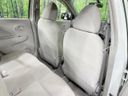 2010 Nissan March DBA-NK13 (UW-6a93a0c20b5ae)[20]